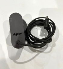 Genuine Dyson battery charger