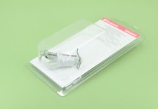 Husqvarna Sewing Machine Open