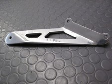 APRILIA RSV MILLE ARROW SP EXHAUST MUFFLER BRACKET EXHAUST BRACKET SILENCER