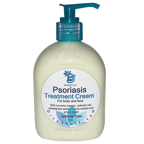 Max strength psoriasis - max,