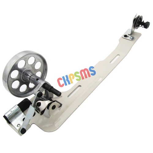 229 27354 small wheel bobbin - small,
