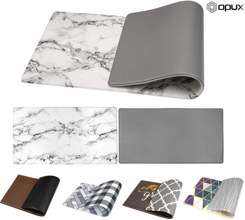 Kitchen home cushion floor mat - floor,