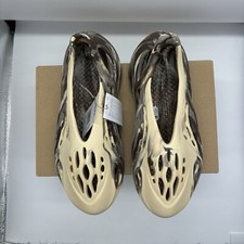 Adidas Yeezy Foam Runner RNR /