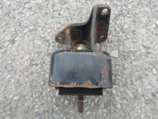 Suzuki Vitara JX 4U Soft-Top