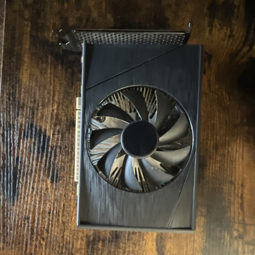 Asus nvidia geforce gtx - asus,