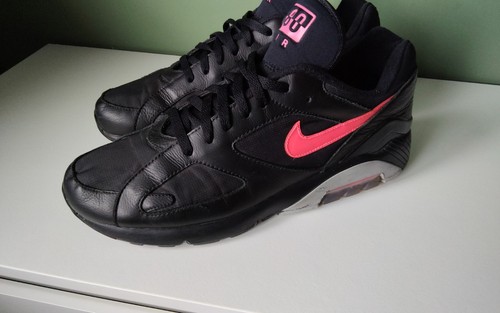 2018 nike air max - uk, 12