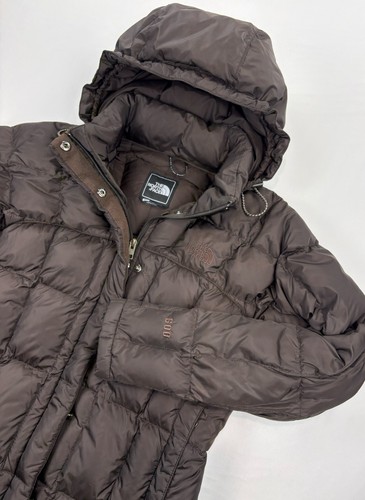The north face women small - face,