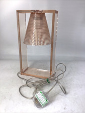 Kartell Milano Light-Air Table
