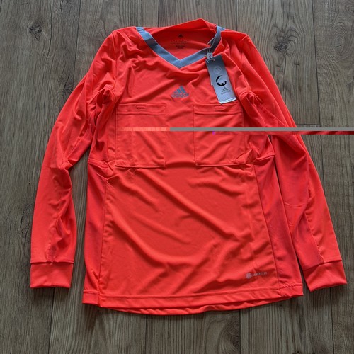 Adidas aero ready referee - adidas,