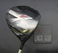 TaylorMade R7 Limited Edition