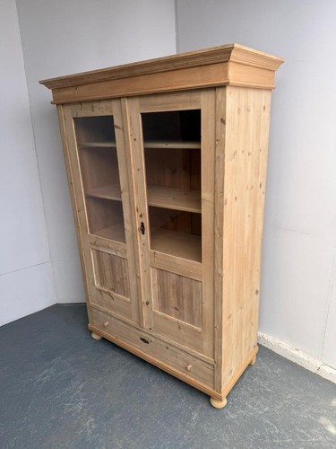 Victorian antique old - a, antique/old