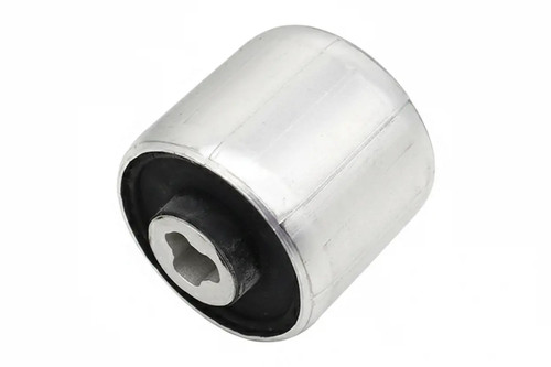 Wishbone bush 517477 gsp - bush,