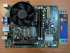 Packard Bell Veriton M275