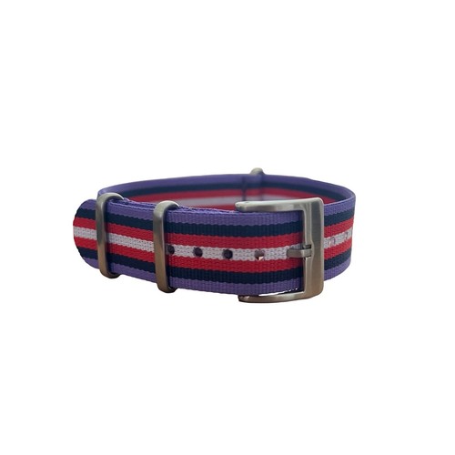 Nylon nato watch strap band - strap,