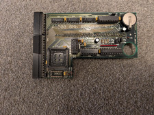 Commodore Amiga 1200 8Mb