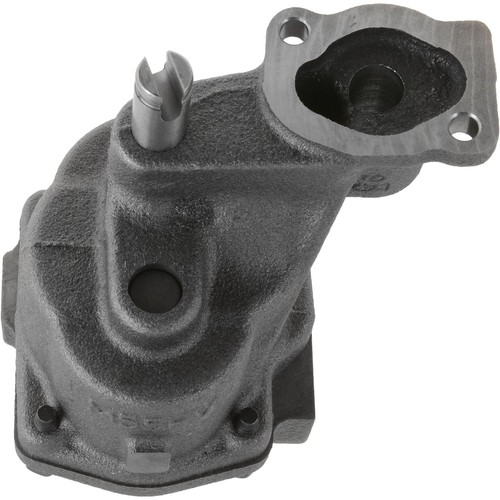 Melling 55hv high volume - high,