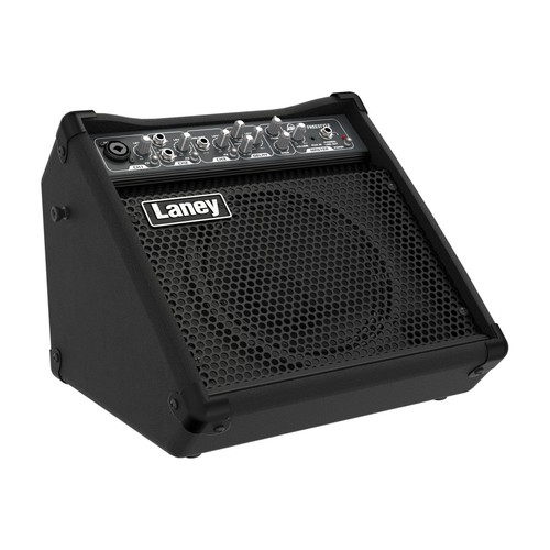 Laney freestyle audiohub - ah-freestyle,