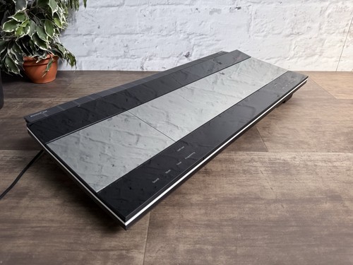 Bang olufsen beocenter - olufsen, b&o