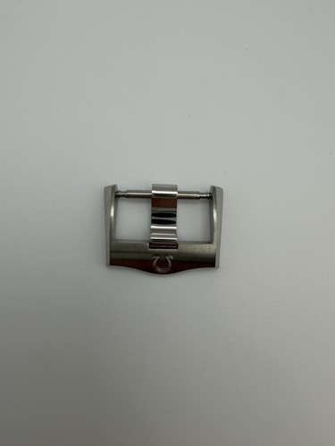 Original omega 18mm - omega,