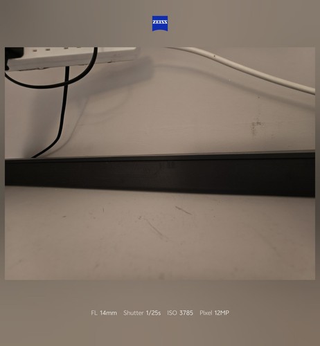 Sony s350 soundbar - sony,