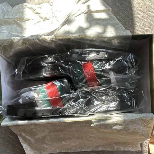 Gucci women leather - gucci, women’s