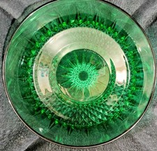 Vintage Arcoroc France Glass