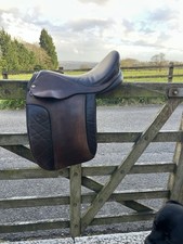 Black Country Classic Show