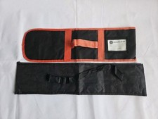 2 x  Carry Case Drum Stick