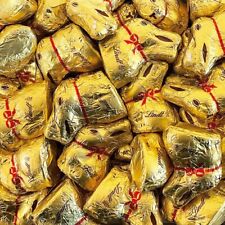 Lindt Gold Bunny 10g Milk