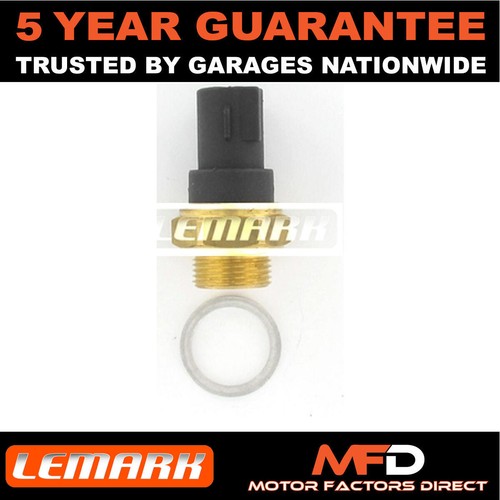 Lemark radiator fan - lemark,