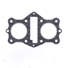 Cylinder head gasket original