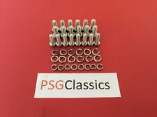 Honda CB650 CB650Z Carburettor