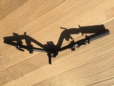 Vespa Piaggio ET2 ET4 50 - 125