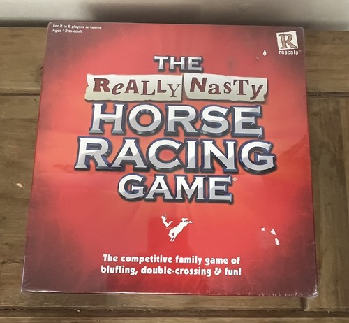 New sealed 2013 the - &,
