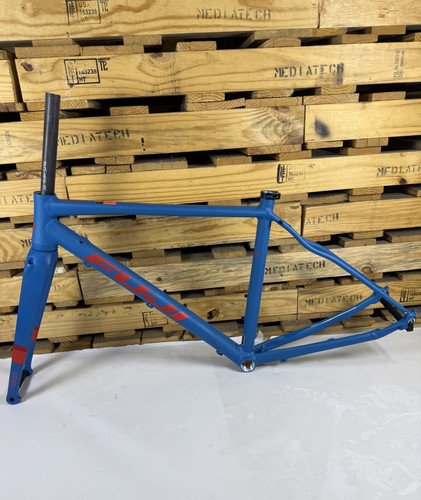 Sportif disc - my'21,