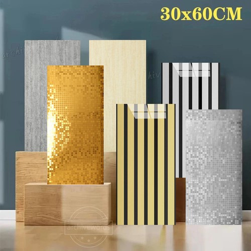 100x self adhesive - 100x, self-adhesive