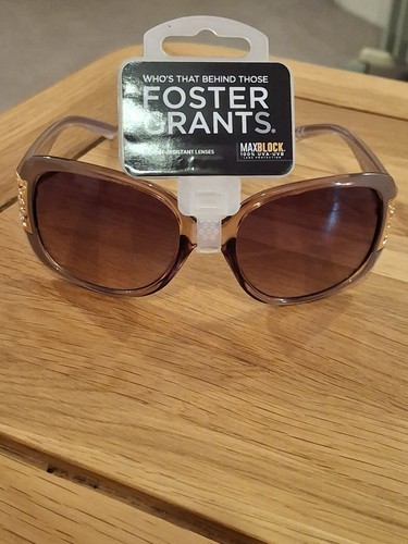 Womens foster grant 100 - womens,