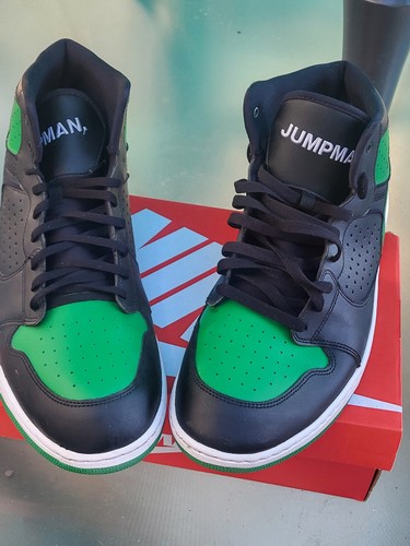 Nike air jordans - jordans, sz