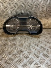 Skoda Octavia MK3 2013-2017