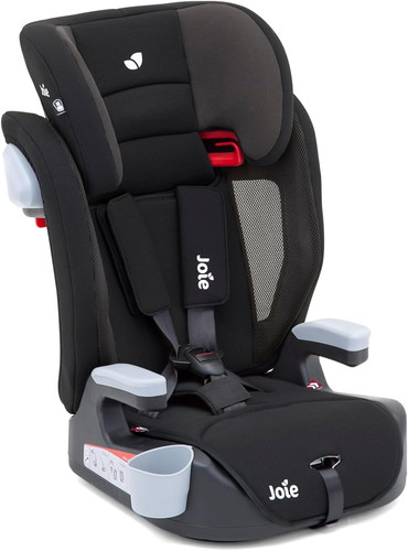 Joie elevate group 3 r44 - joie,