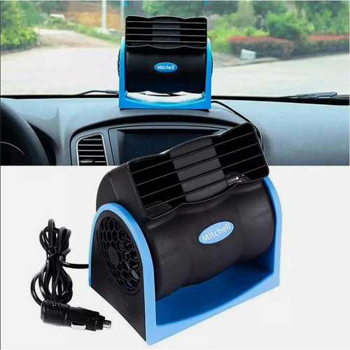 Portable air conditioner - uk,