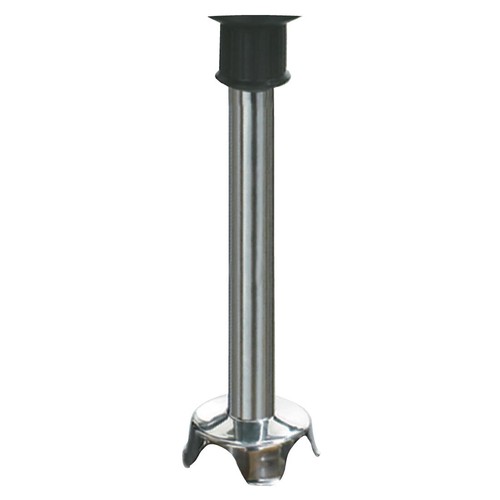 Waring heavy duty big stix - duty,