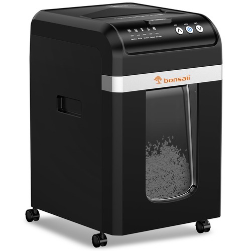 200 sheet auto feed - feed, cut