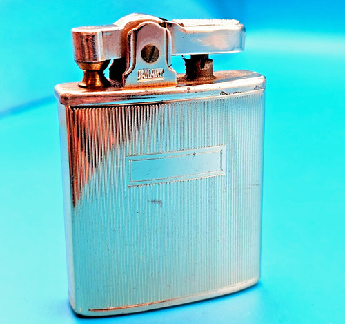 Rare vintage collectable - rare,