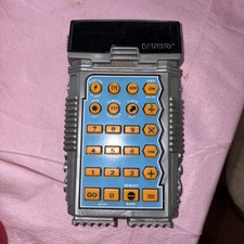 Vintage Texas Instruments TI