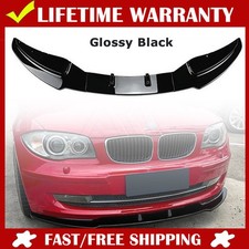 SUIT BMW 1 SERIES E81 E82 E87