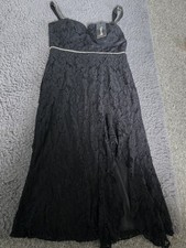 Ever Pretty Dress Size 18 New