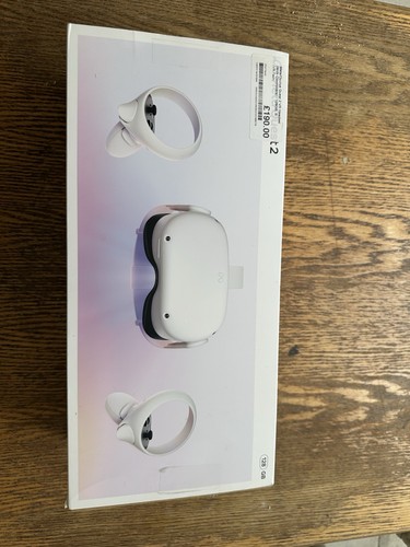 Oculus meta quest - meta, vr