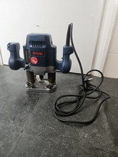 Ryobi 155 230v woodworking - ryobi, re-155