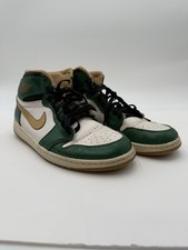 Nike Air Jordan 1 Retro High